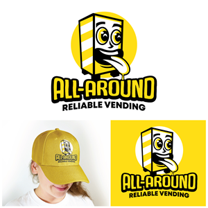 Logo Design by riya.mitra07j for this project | Design: #31610352