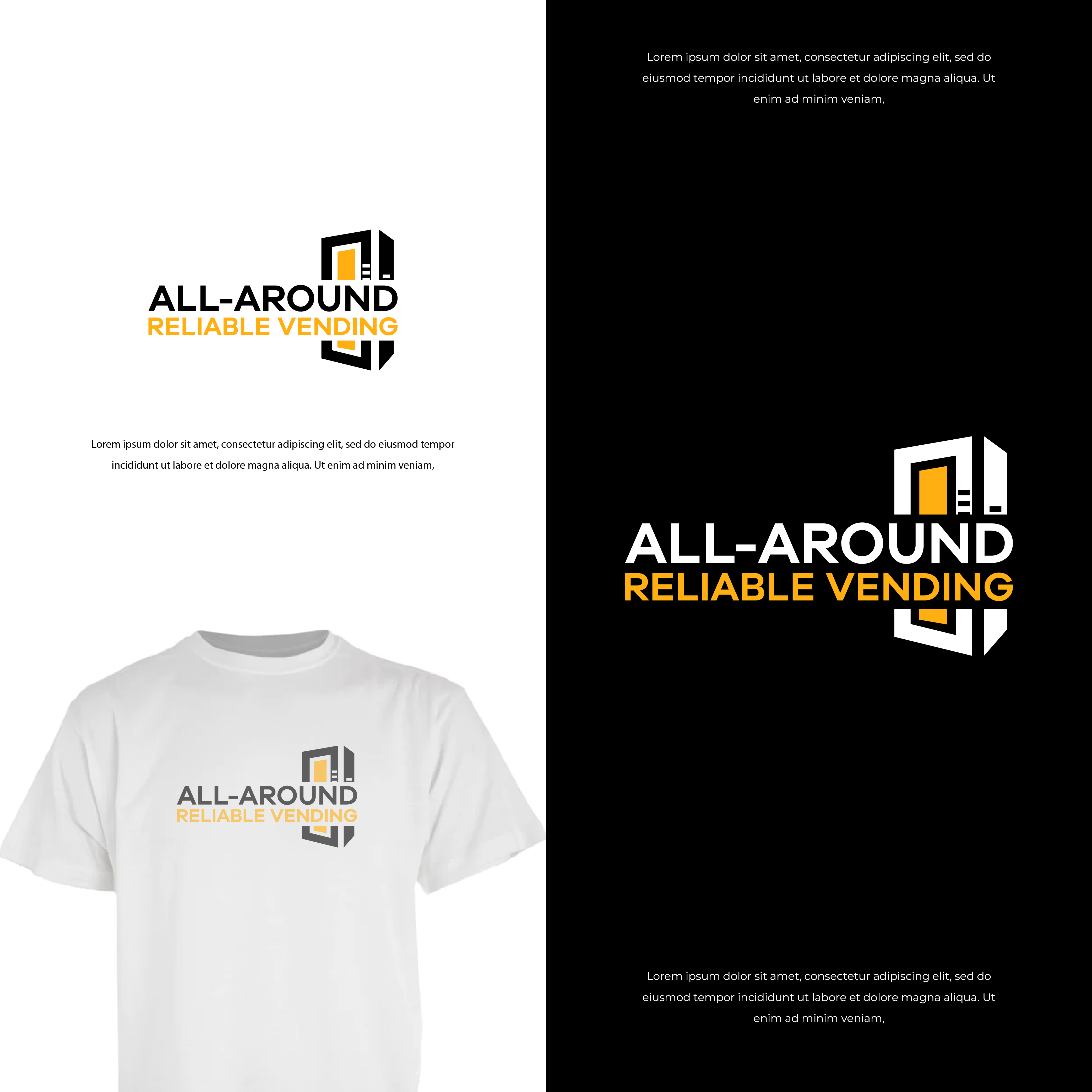 Logo Design by hsdesign42 for this project | Design: #31651773