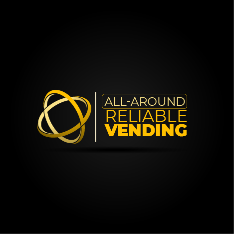 Logo Design by marcos for this project | Design #31615448