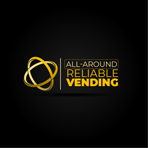 Logo Design by marcos