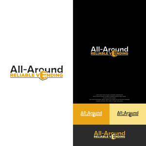 Logo Design by QILLASOFT-Design for this project | Design: #31622195