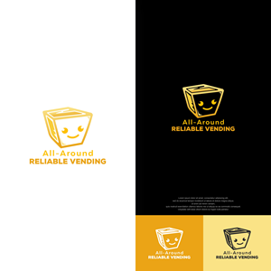 Logo Design by QILLASOFT-Design for this project | Design: #31622197