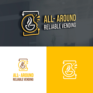 Logo Design by Radsky17 for this project | Design: #31645466