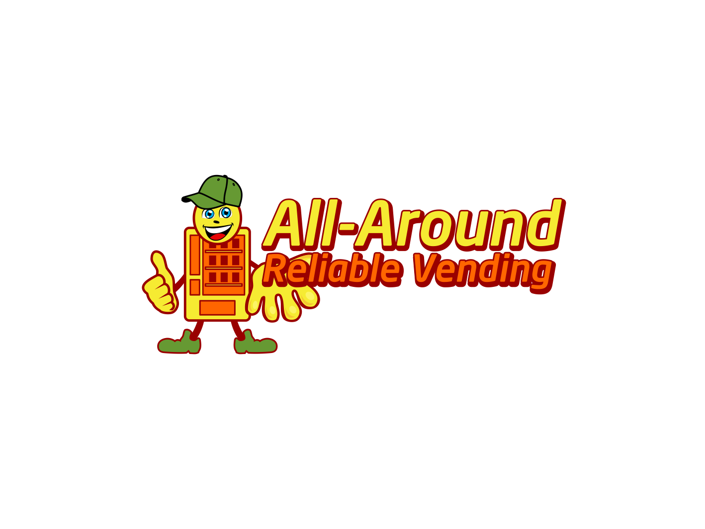 Logo Design by BNdesigner for this project | Design #31625560