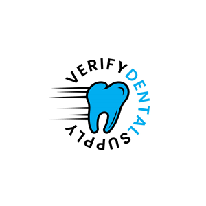 Logo Design by Roland C