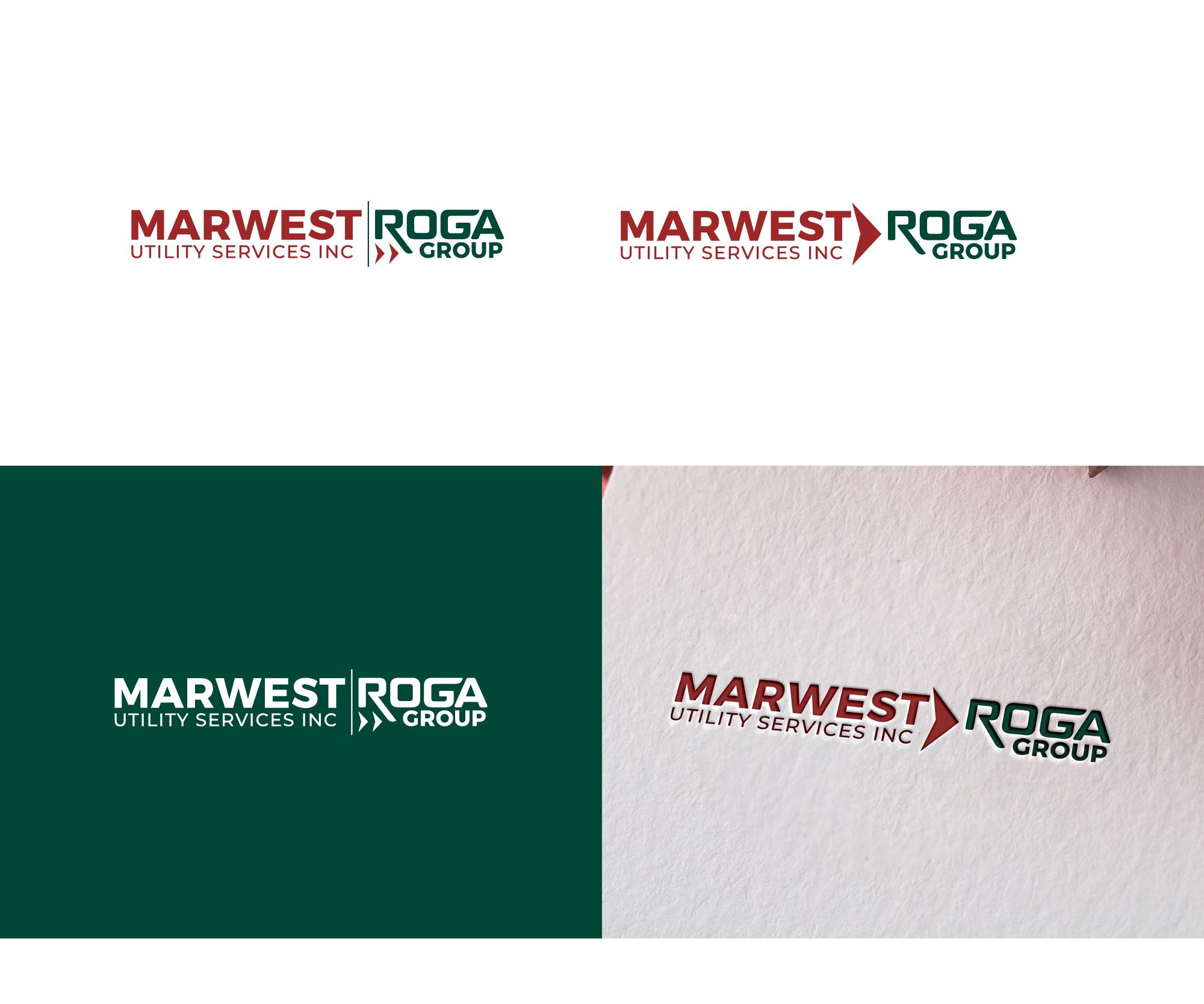 Logo Design by Ellene for this project | Design #31635646