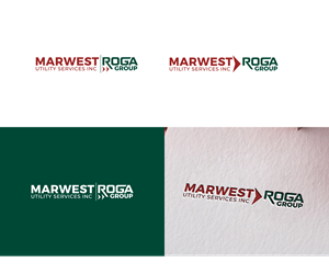 Logo Design by Ellene for this project | Design: #31635646