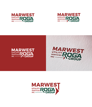 Logo Design by Ellene for this project | Design: #31635790