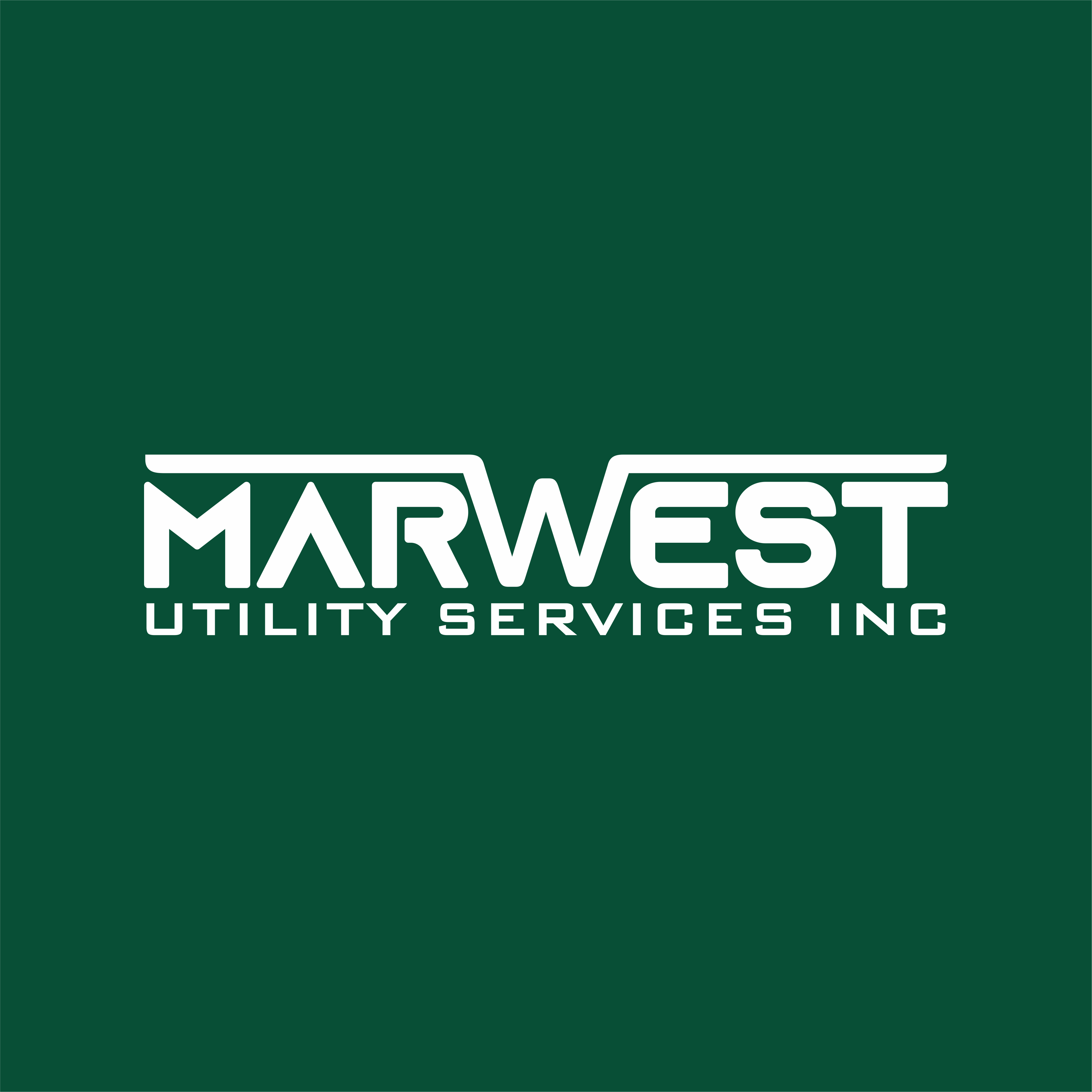 Logo Design by shabrinart for this project | Design #31607190