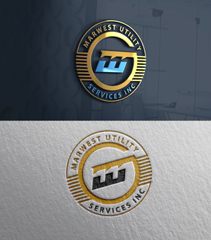 Logo Design by 24ksunny for this project | Design: #31606145