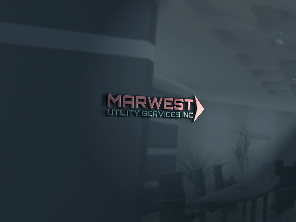 Logo Design by LogoEon for this project | Design #31612133