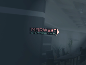 Logo Design by LogoEon for this project | Design: #31612133