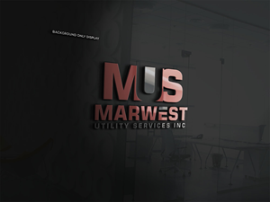 Logo Design by jonkonrad for this project | Design: #31614312