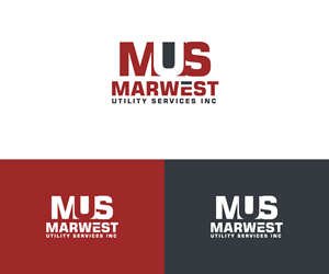 Logo Design by jonkonrad for this project | Design: #31614313