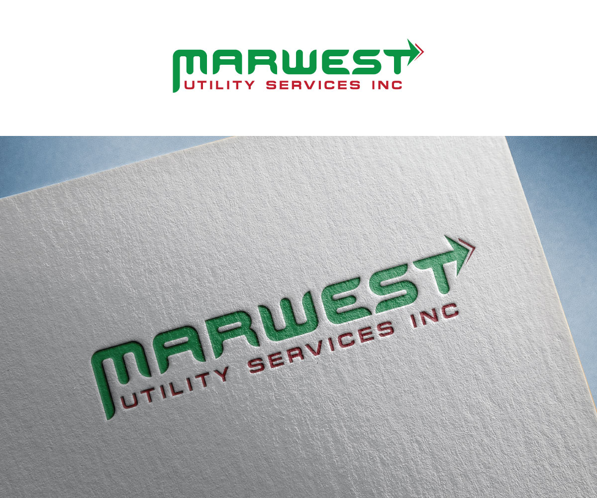 Logo Design by Luckey yaari for this project | Design #31614237