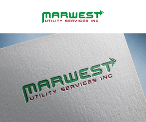 Logo Design by Luckey yaari for this project | Design: #31614237