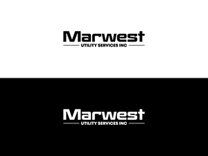 Logo Design by 439 Creations for this project | Design: #31609755