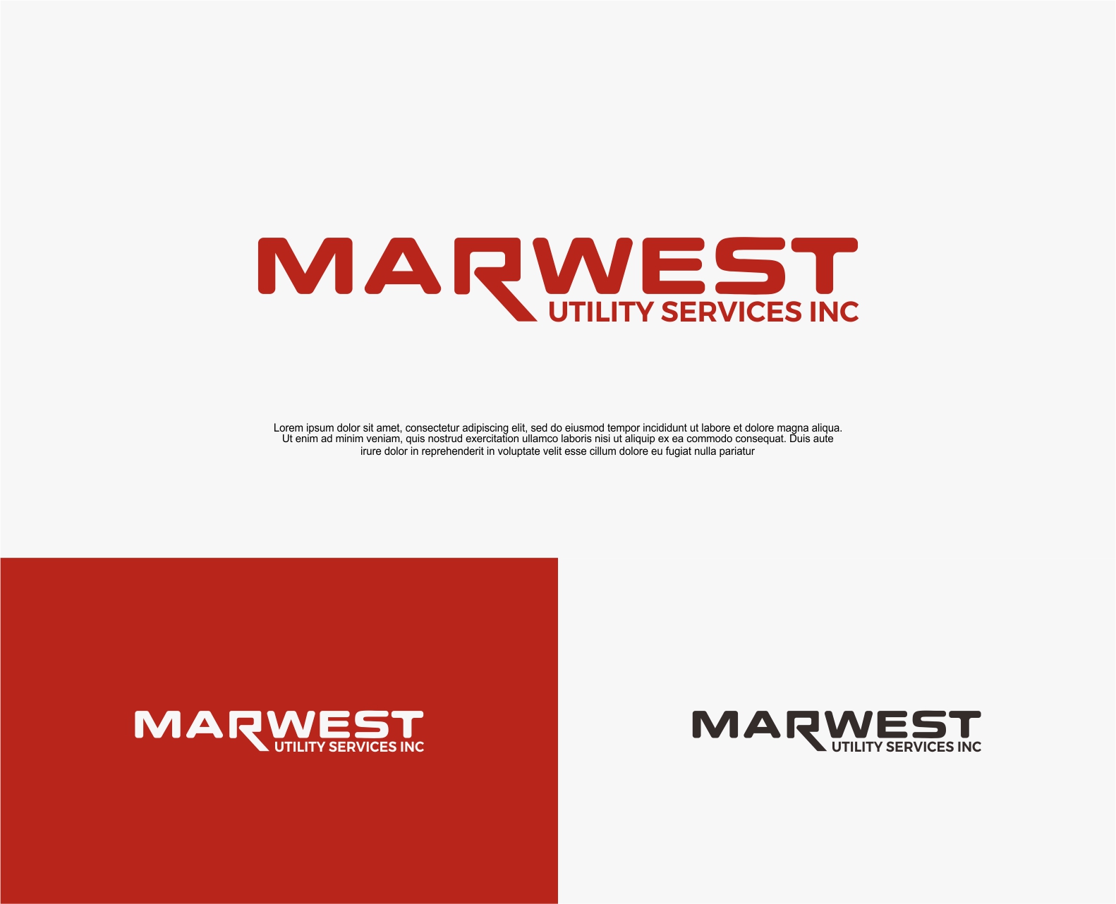 Logo Design by GI ART for this project | Design #31644730