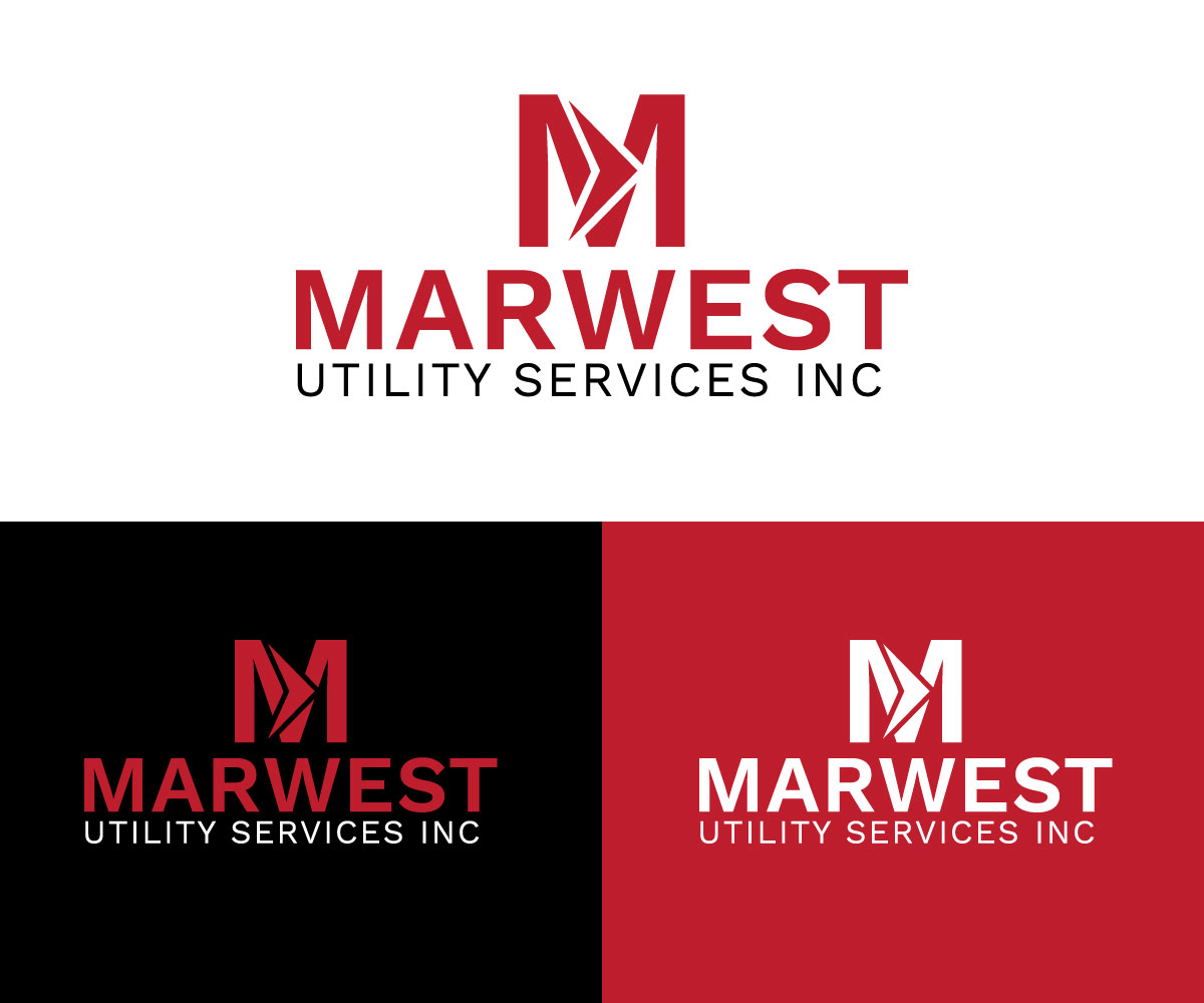 Logo Design by Kavth for this project | Design #31634050