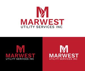 Logo Design by Kavth for this project | Design: #31634050