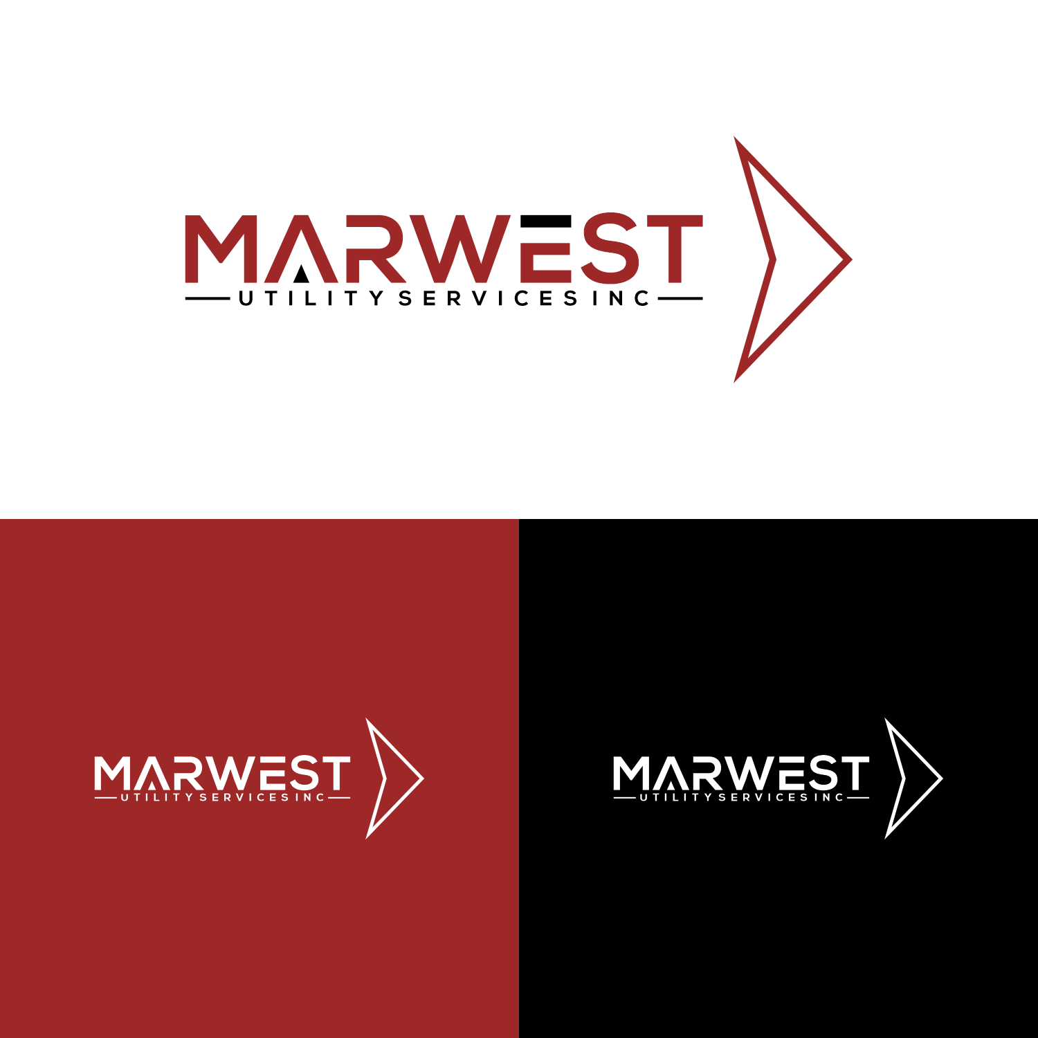 Logo Design by okta5 for this project | Design #31618919