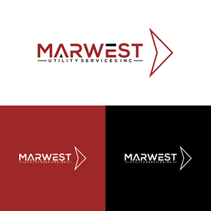 Logo Design by okta5 for this project | Design: #31618919