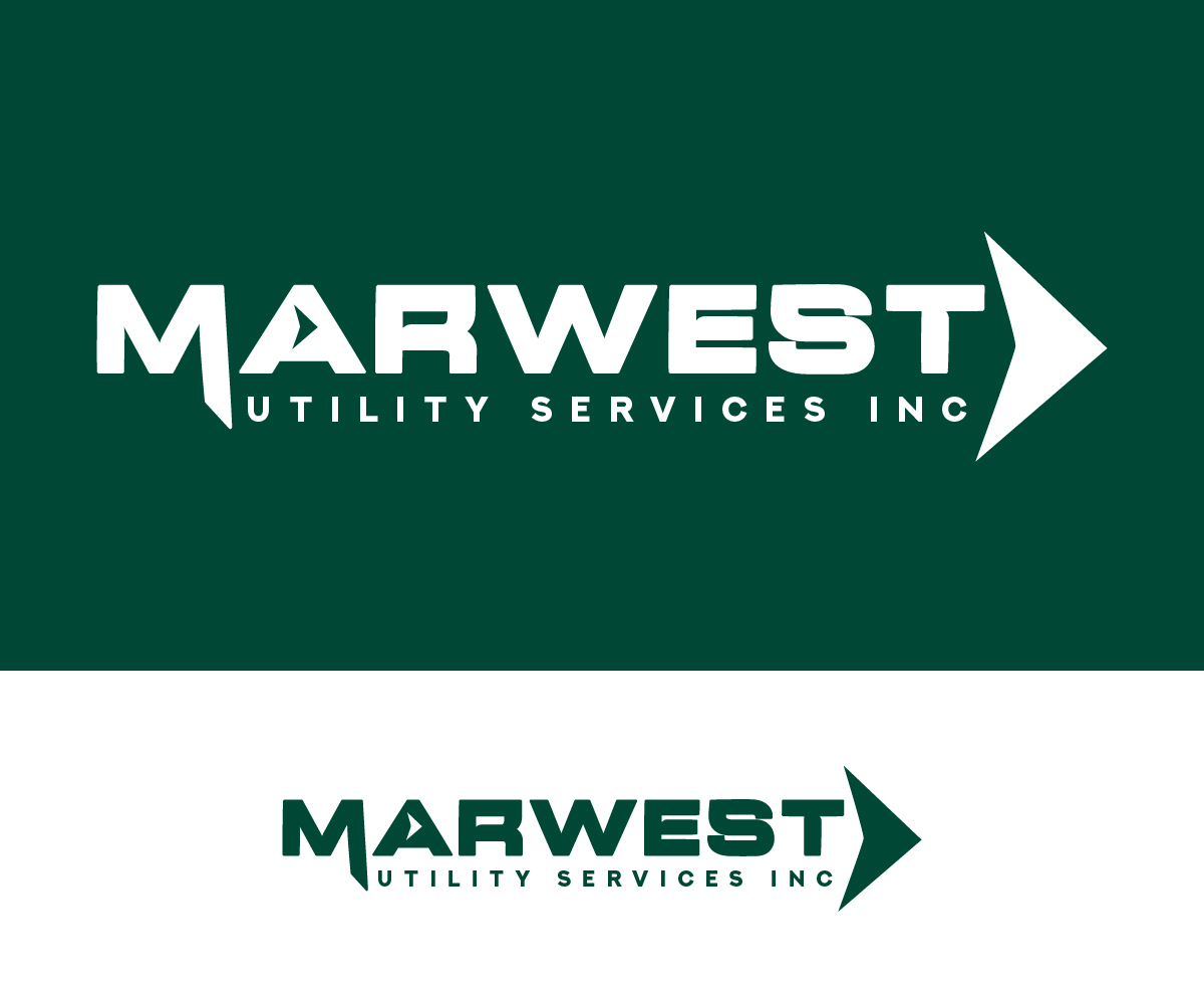 Logo Design by Paint-Tools for this project | Design #31610282