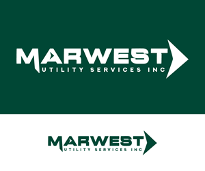 Logo Design by Paint-Tools for this project | Design #31610282