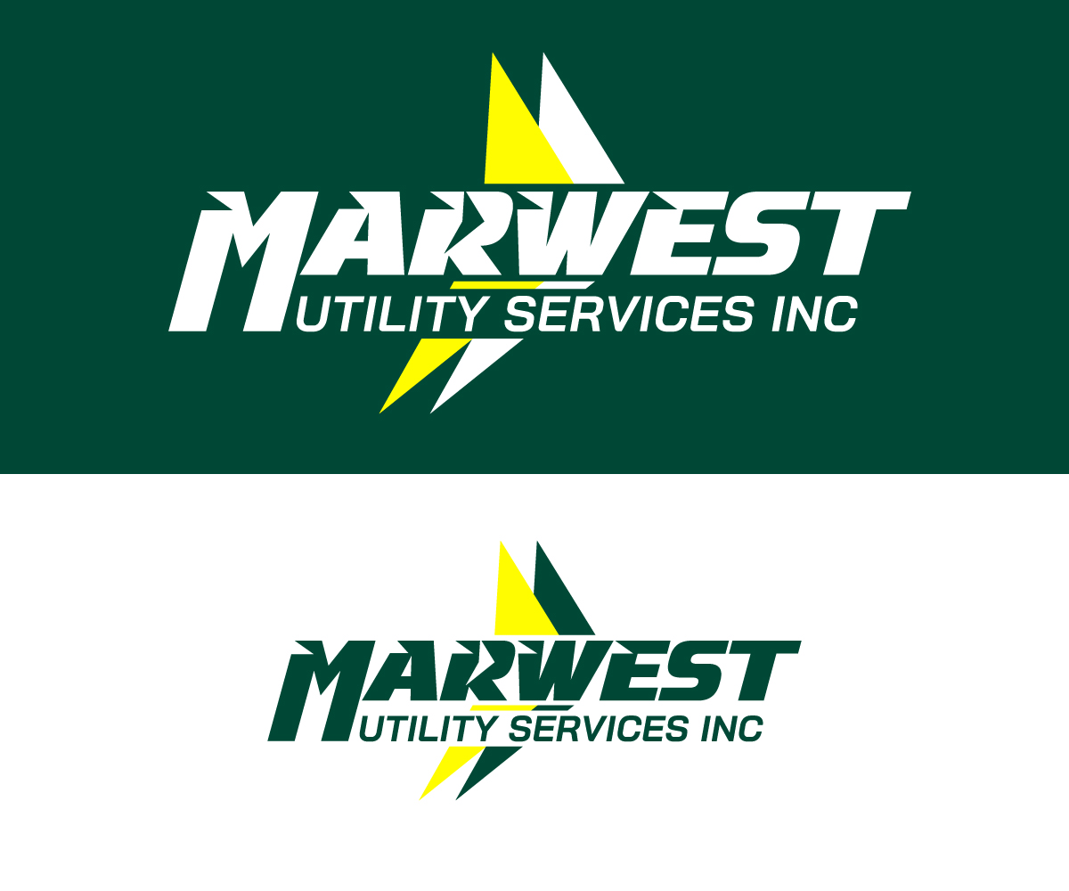 Logo Design by Paint-Tools for this project | Design #31610283