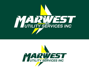 Logo Design by Paint-Tools for this project | Design: #31610283