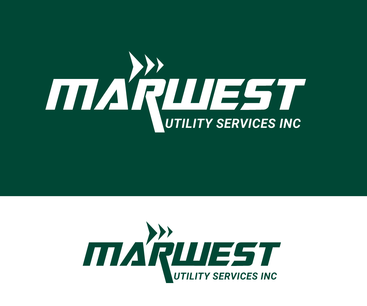 Logo Design by Paint-Tools for this project | Design #31610284