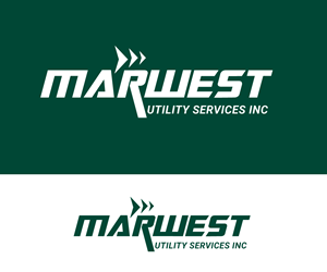 Logo Design by Paint-Tools for this project | Design: #31610284