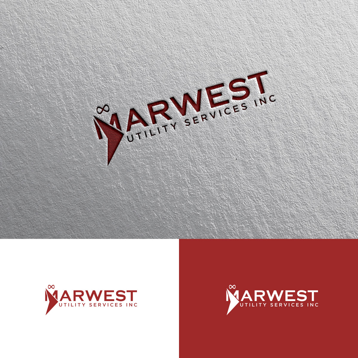 Logo Design by chris Ray for this project | Design #31609050