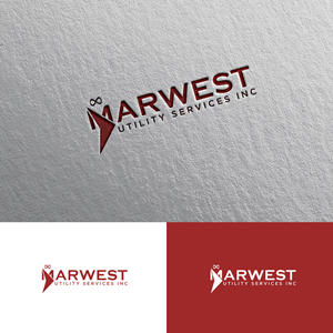 Logo Design by chris Ray for this project | Design: #31609050