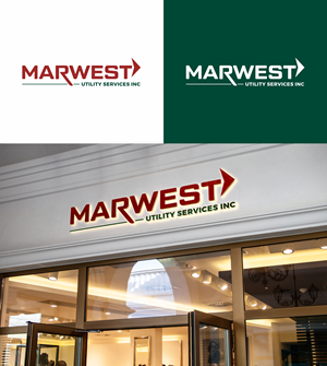 Logo Design by RA-bica for this project | Design: #31633882