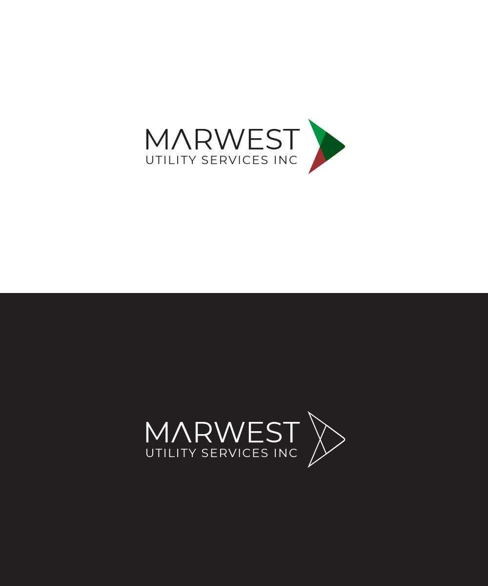 Logo Design by wahwah for this project | Design #31623798