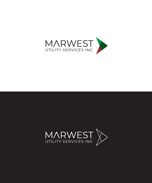 Logo Design by wahwah for this project | Design: #31623798
