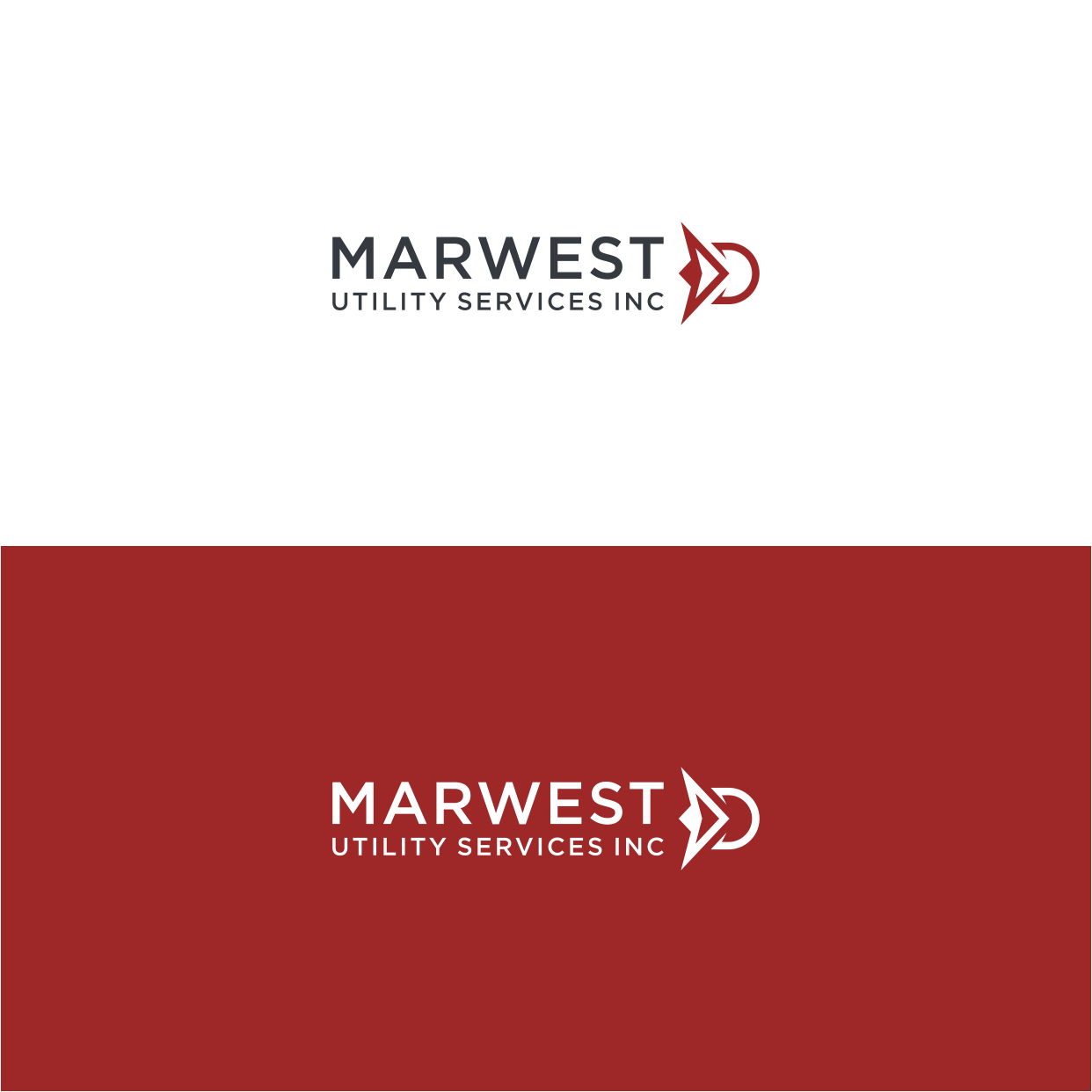 Logo Design by Kaze56 for this project | Design #31613141