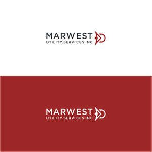 Logo Design by Kaze56 for this project | Design: #31613141