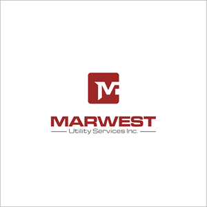 Logo Design by B4LYA for this project | Design #31612617