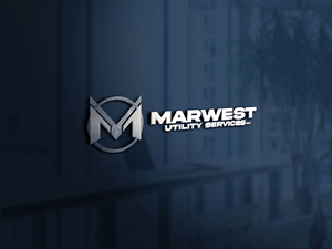 Logo Design by Coli for this project | Design: #31637523