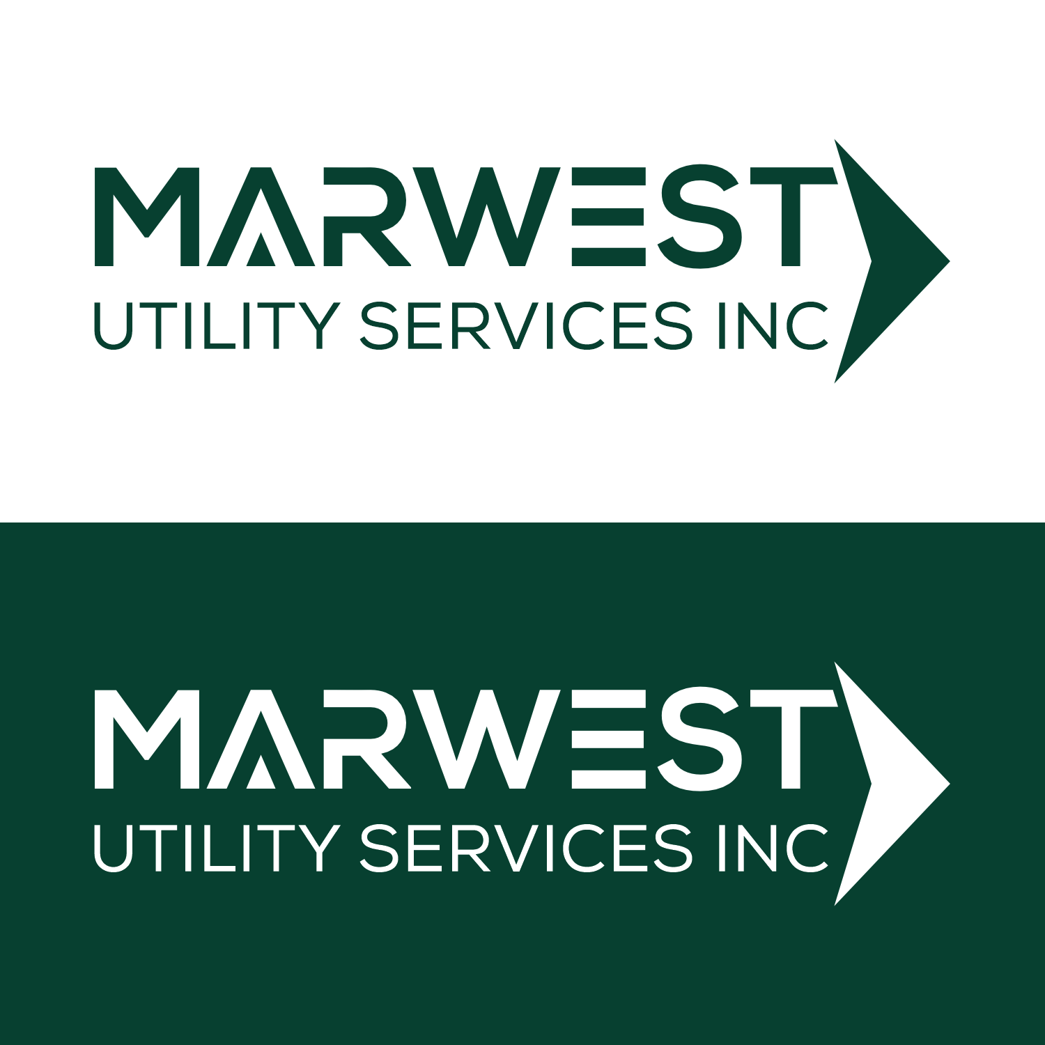 Logo Design by Dalang Design for this project | Design #31606536