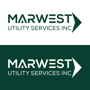 Logo Design by Dalang Design for this project | Design: #31606536