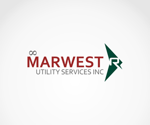 Logo Design by Nono KonsepVector for this project | Design: #31618208