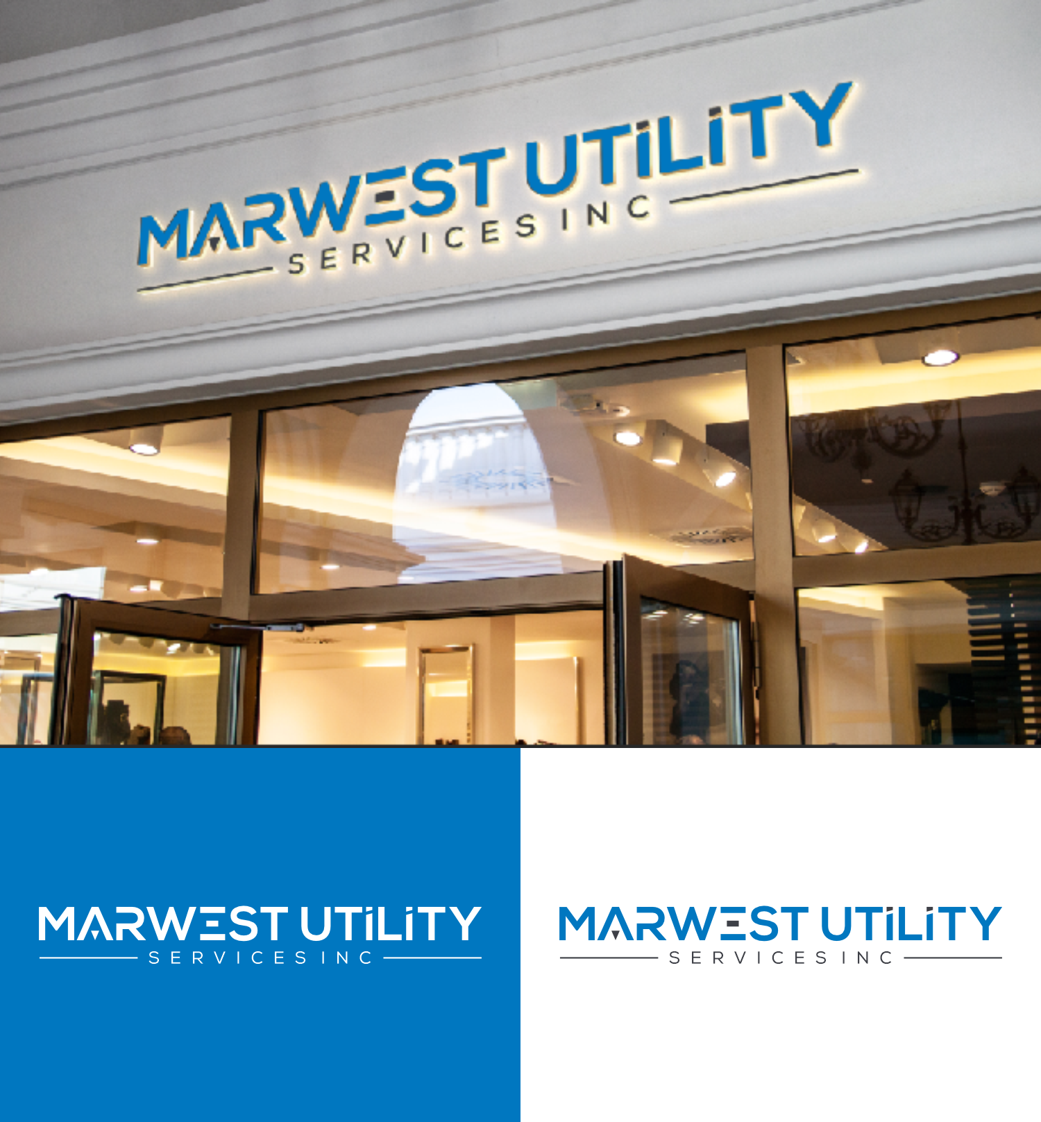 Logo Design by cah awu for this project | Design #31607851