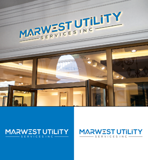 Logo Design by cah awu for this project | Design: #31607851