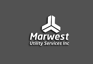 Logo Design by Kainatpro for this project | Design #31649432