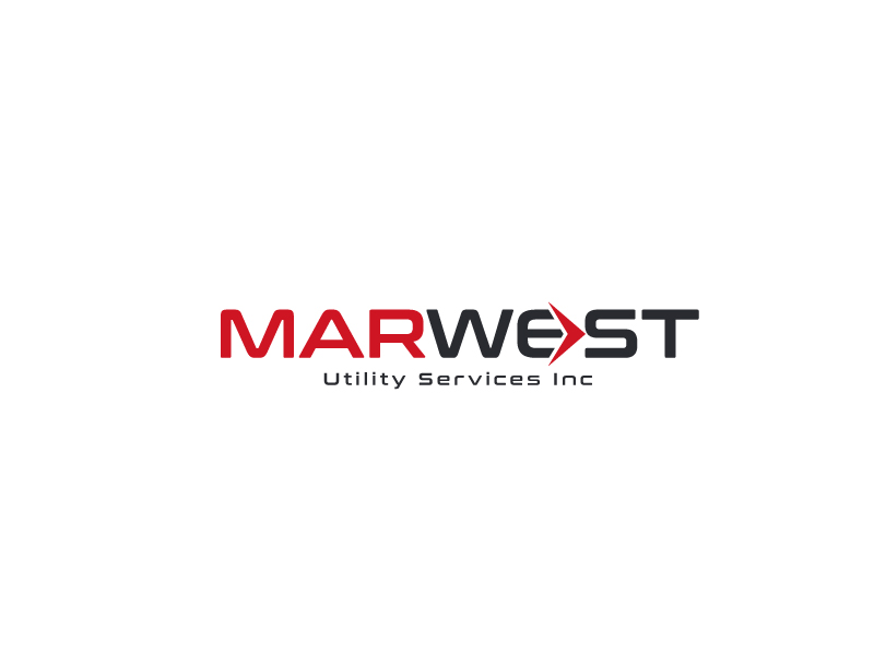 Logo Design by 4lv for this project | Design #31637764