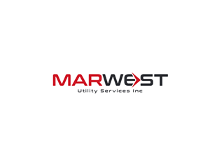 Logo Design by 4lv for this project | Design #31637764