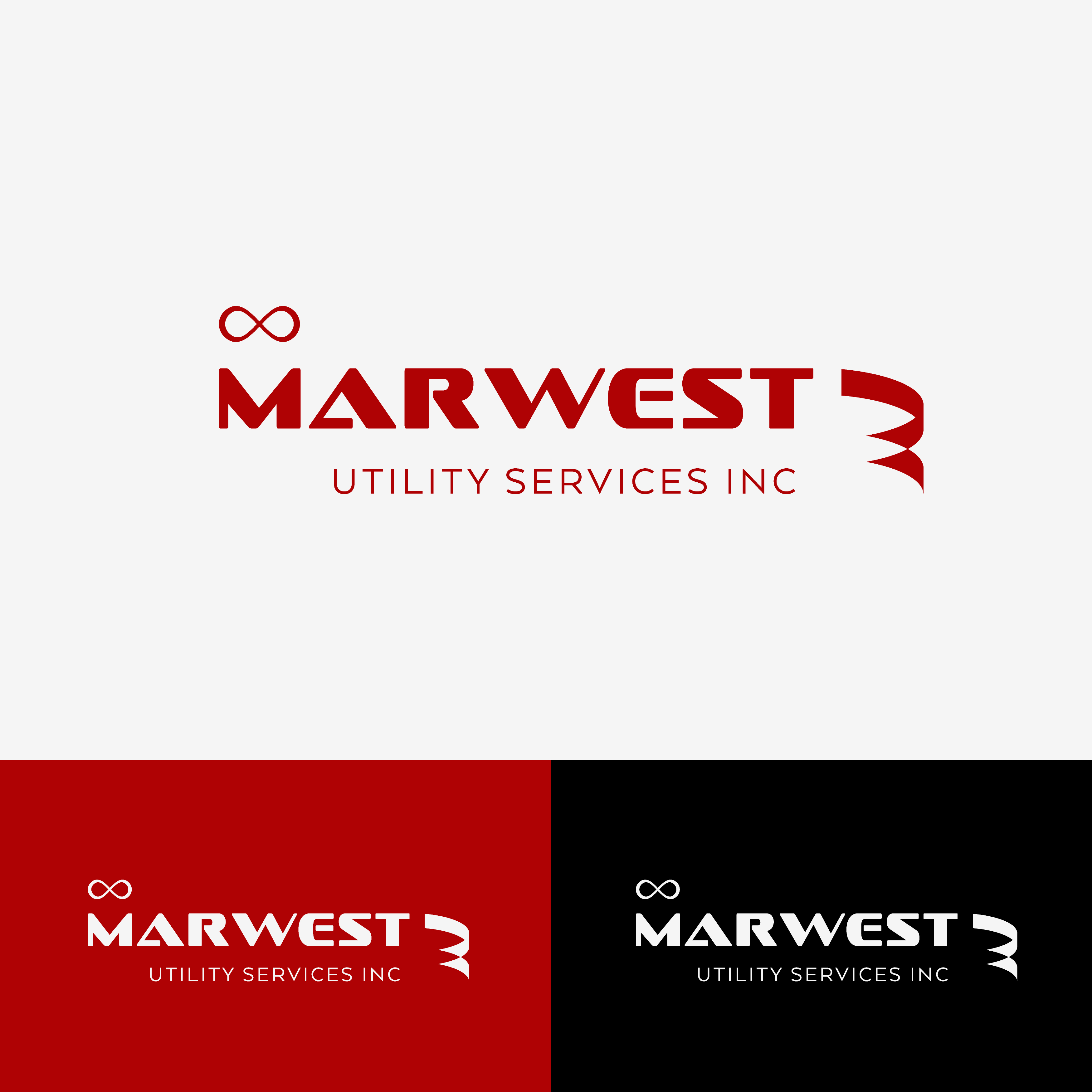 Logo Design by samphix for this project | Design #31644550
